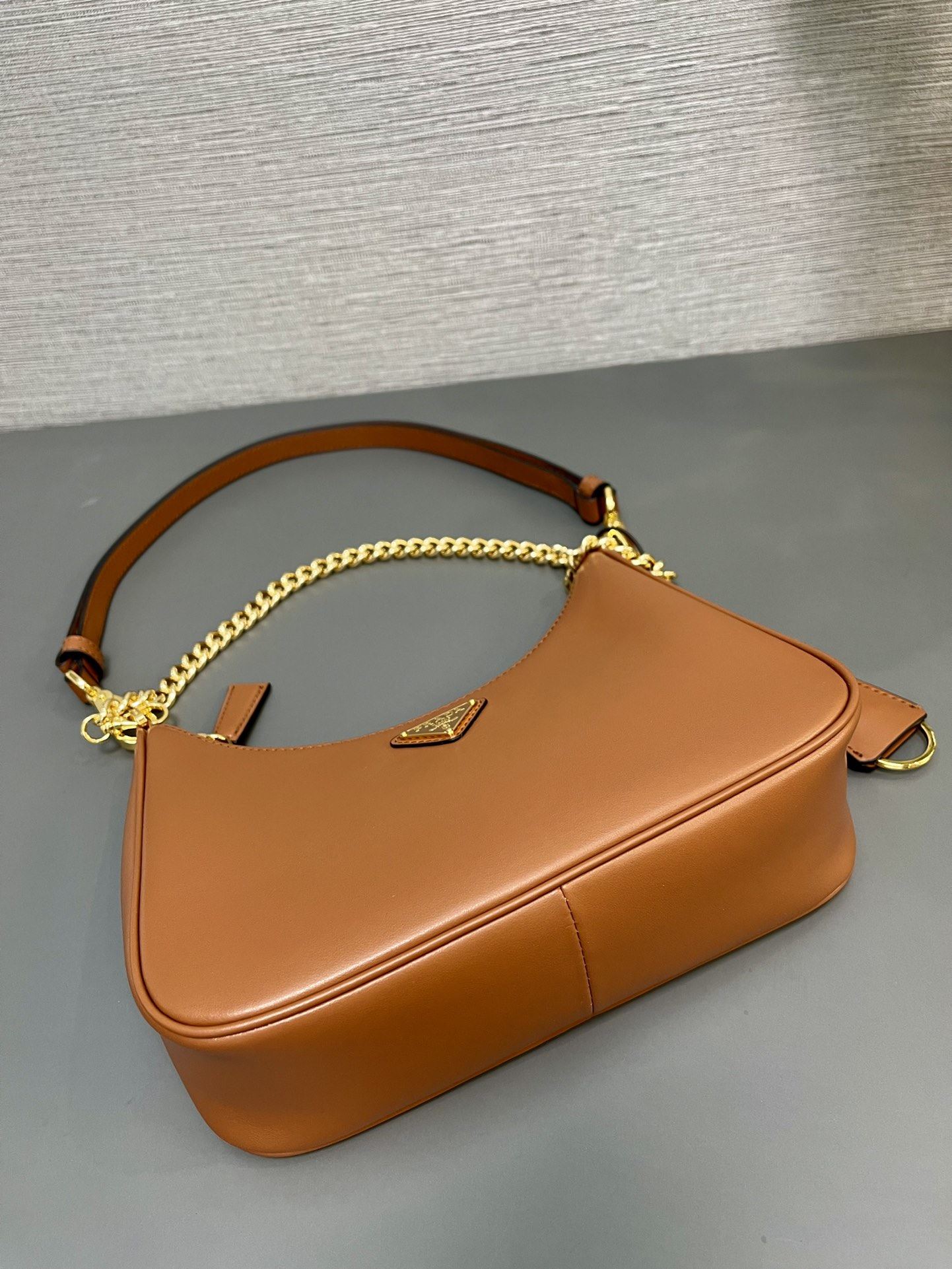 Prada Satchel Bags